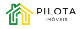 Pilota Imóveis